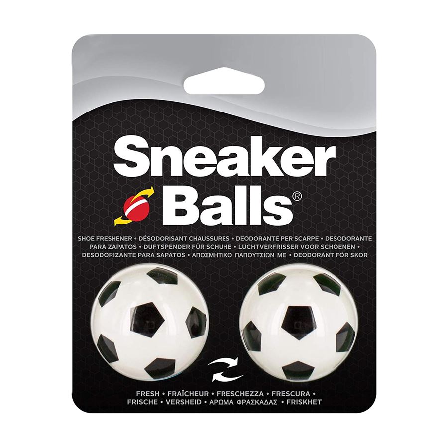 DEODORANTI SNEAKER BALLS Sneaker Balls | IP66120I01
